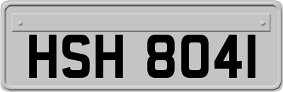 HSH8041