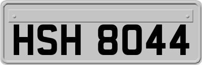 HSH8044