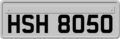 HSH8050