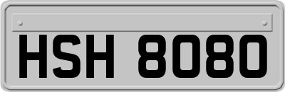 HSH8080