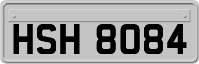 HSH8084