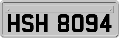 HSH8094