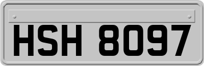 HSH8097