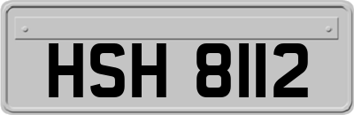 HSH8112