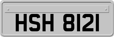 HSH8121