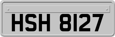 HSH8127