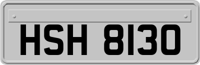 HSH8130