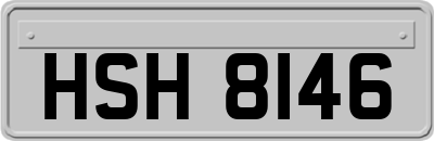 HSH8146