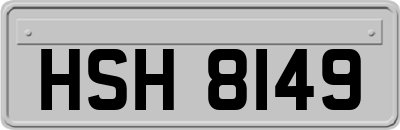 HSH8149