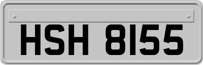HSH8155