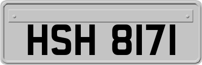 HSH8171