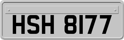 HSH8177