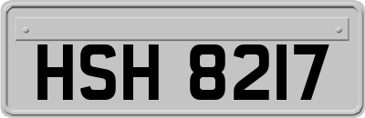 HSH8217