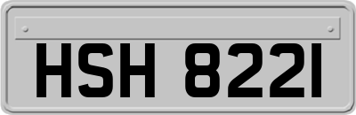 HSH8221