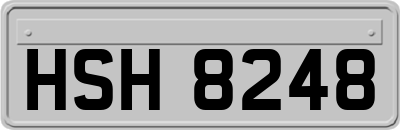 HSH8248