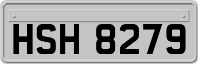HSH8279