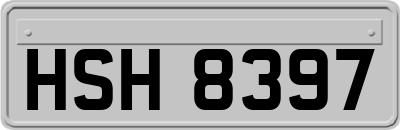 HSH8397
