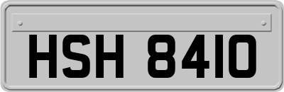 HSH8410