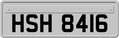 HSH8416