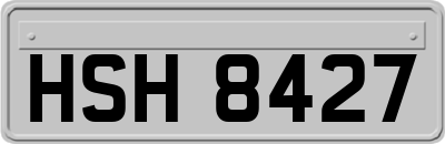 HSH8427
