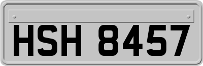 HSH8457