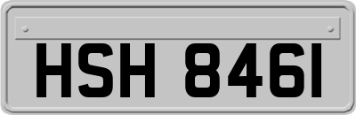 HSH8461