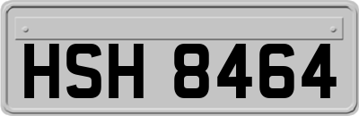 HSH8464