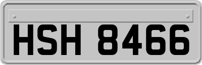 HSH8466