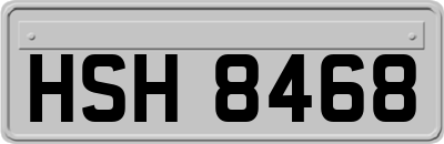 HSH8468