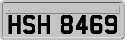 HSH8469