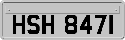 HSH8471