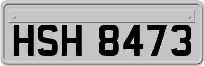 HSH8473