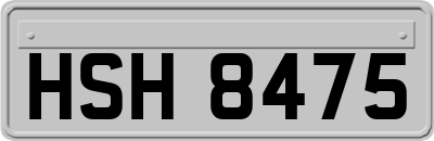 HSH8475