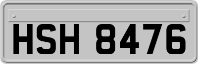 HSH8476