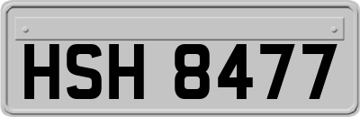 HSH8477