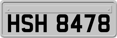HSH8478