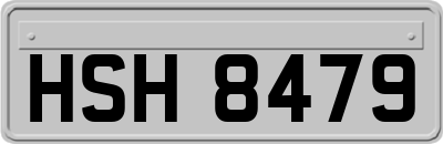 HSH8479