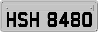 HSH8480
