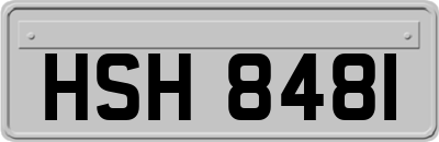 HSH8481
