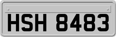 HSH8483