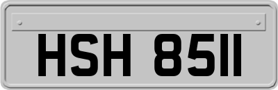 HSH8511
