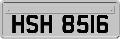 HSH8516