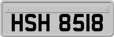 HSH8518