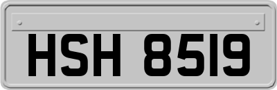 HSH8519
