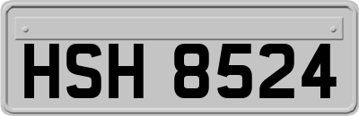 HSH8524