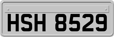HSH8529