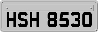 HSH8530