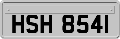 HSH8541