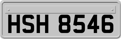 HSH8546