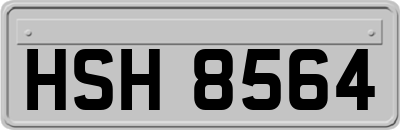 HSH8564